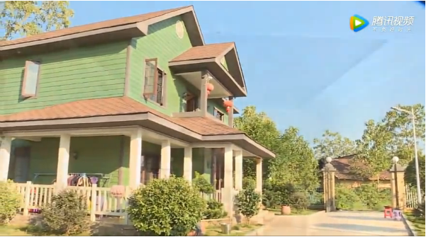 1666576059279786.png 1-191202145303100.png