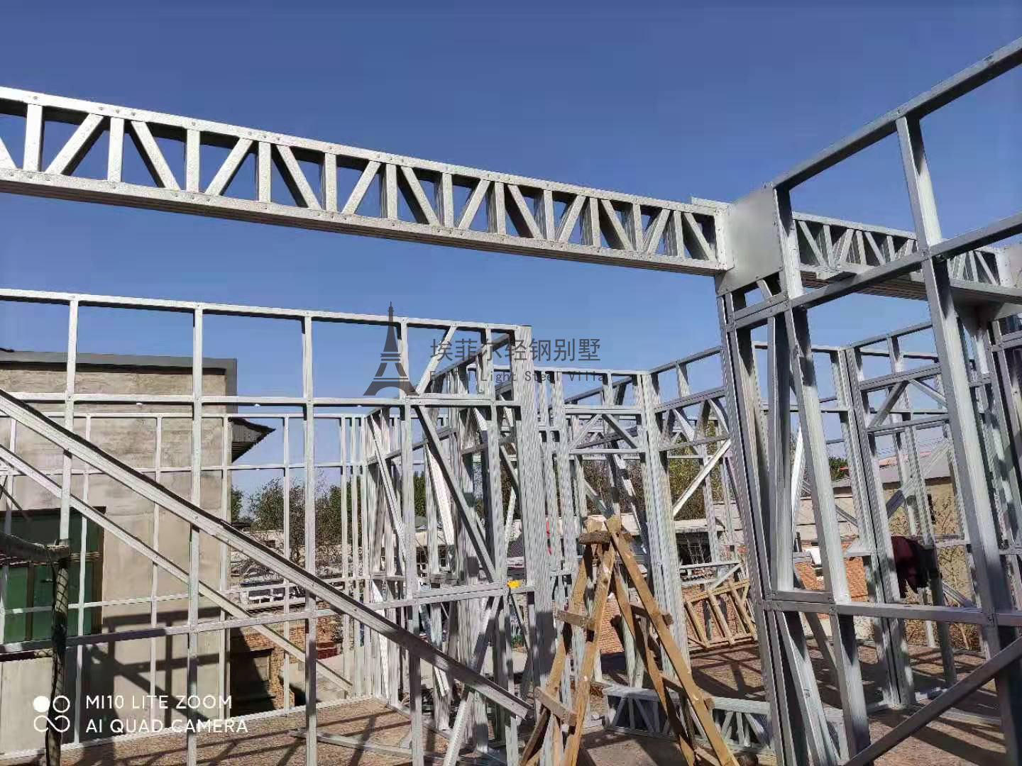 1667791694737534.jpg 1604093T7-1.jpg