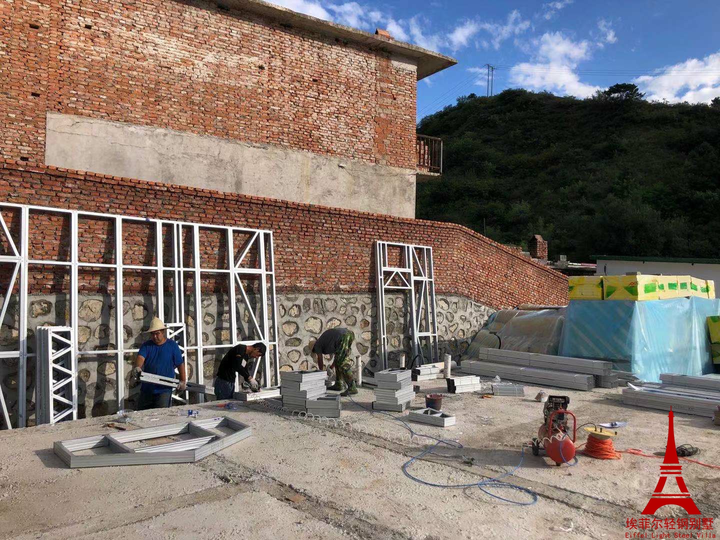 1668847702482776.jpg 1668847702482776.jpg