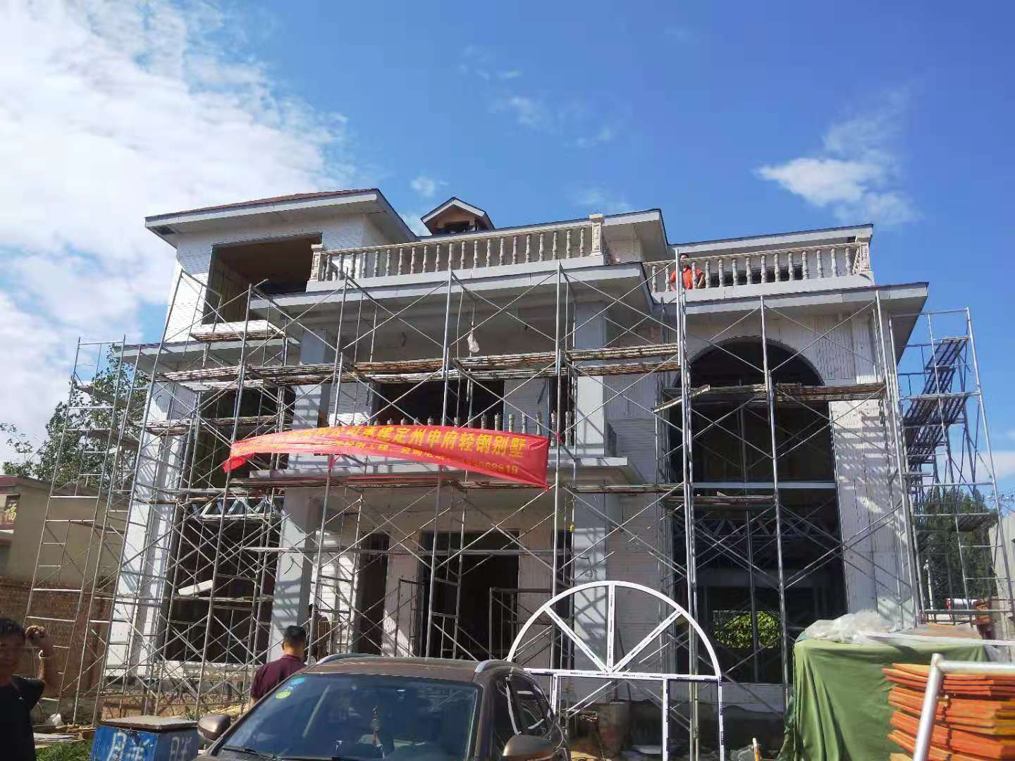 1669457310315482.jpg 20210816 (2).jpg