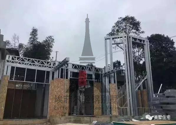 1670211323174074.jpg 0925152354-0.jpg