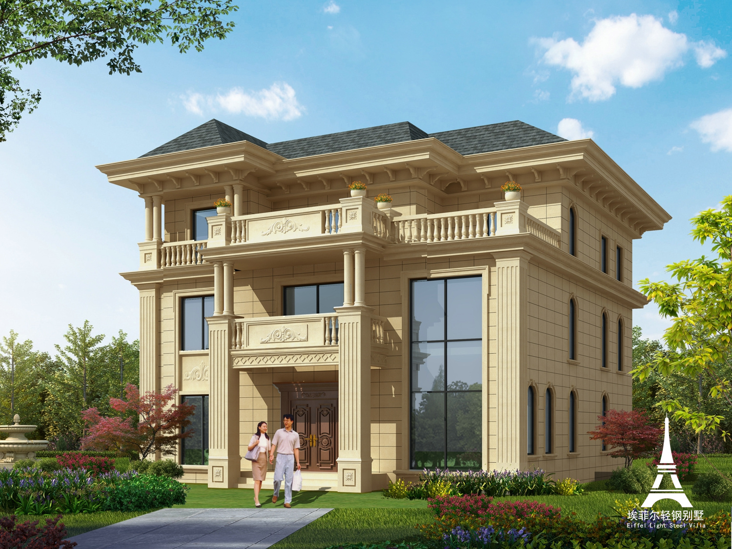 1672727957255821.jpg 1672727957255821.jpg