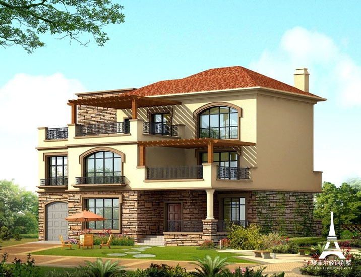 1675493288358075.jpg 002.jpg