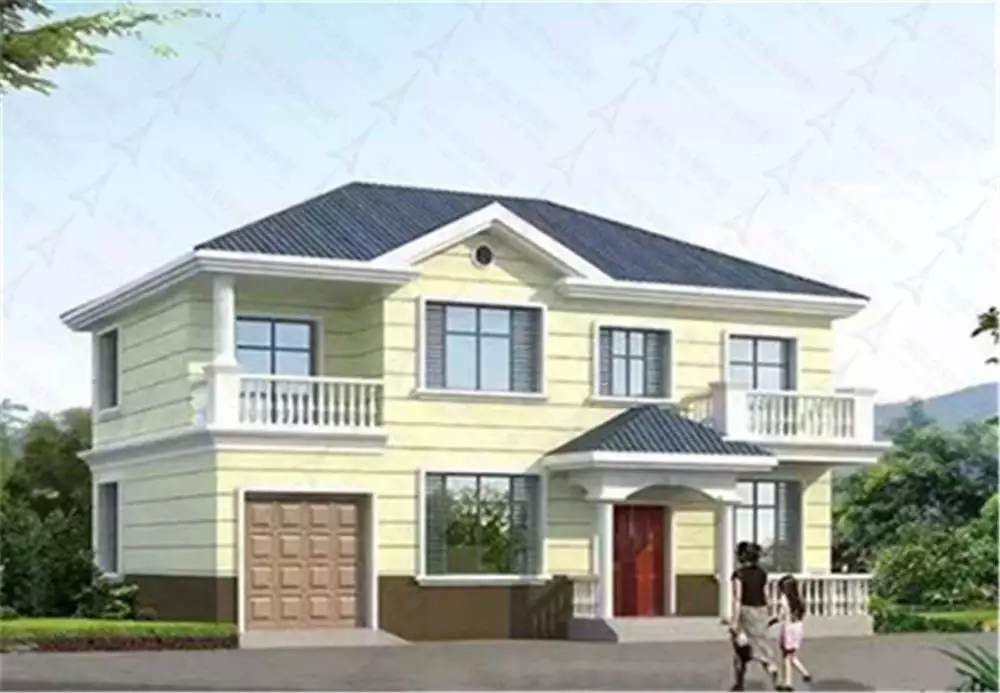 1677912872604286.jpg 5_338_2085722_1000_693.jpg.webp.jpg