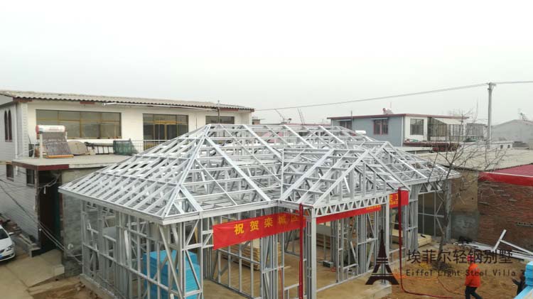 1678067921486982.jpg 1-2012011J351462.jpg