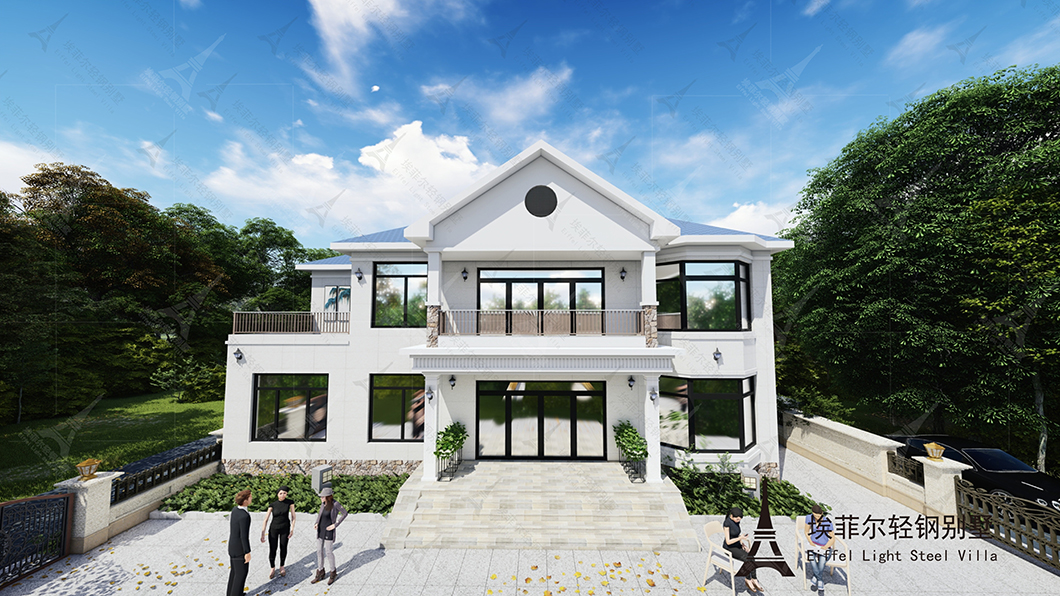 1678513592484809.jpg 1678513592484809.jpg