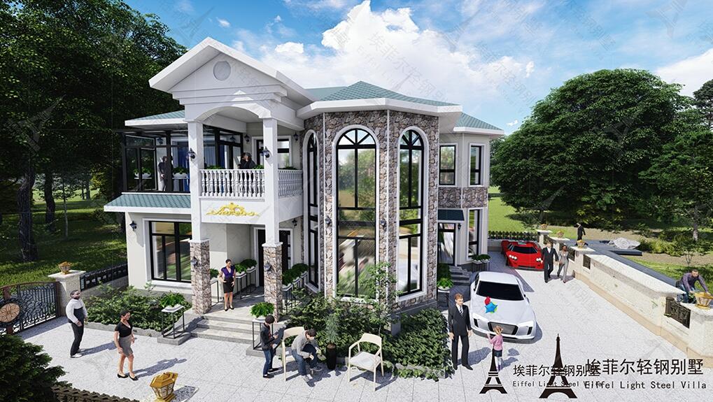 1679709170346036.jpg 1679709170346036.jpg