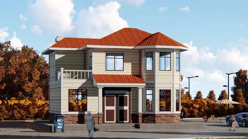 1680936927457260.jpg 1680936927457260.jpg