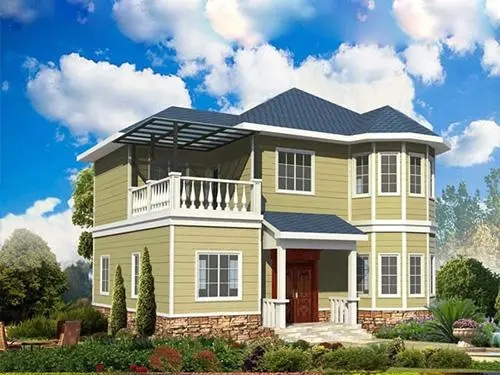 1682149309900724.jpg 3434.webp.jpg