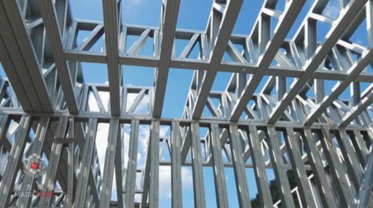 1682304111963480.jpg 09260910R-0.jpg