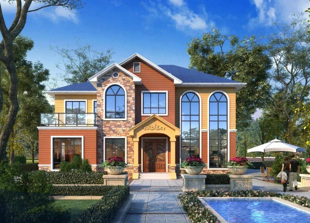 1682752553667661.jpeg 1682752553667661.jpeg