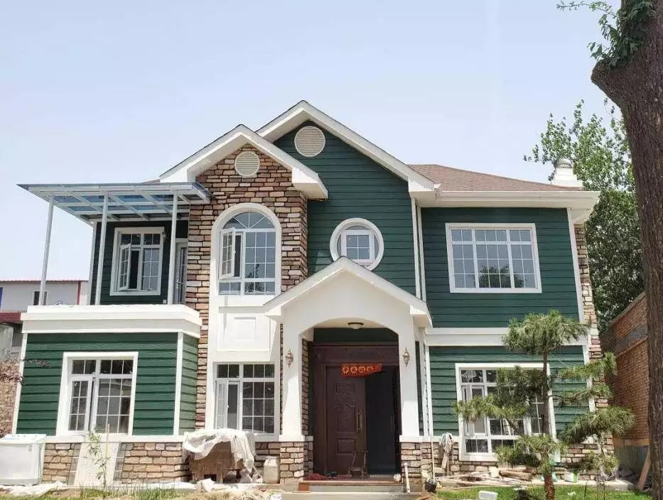 1685172285447044.jpg 5_398_2289708_933_704.jpg.webp.jpg