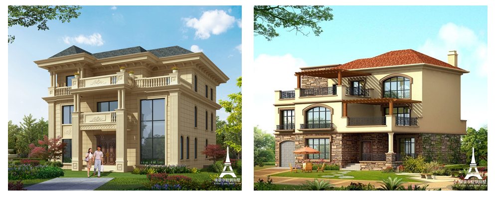 1687247655423851.png 1234.png