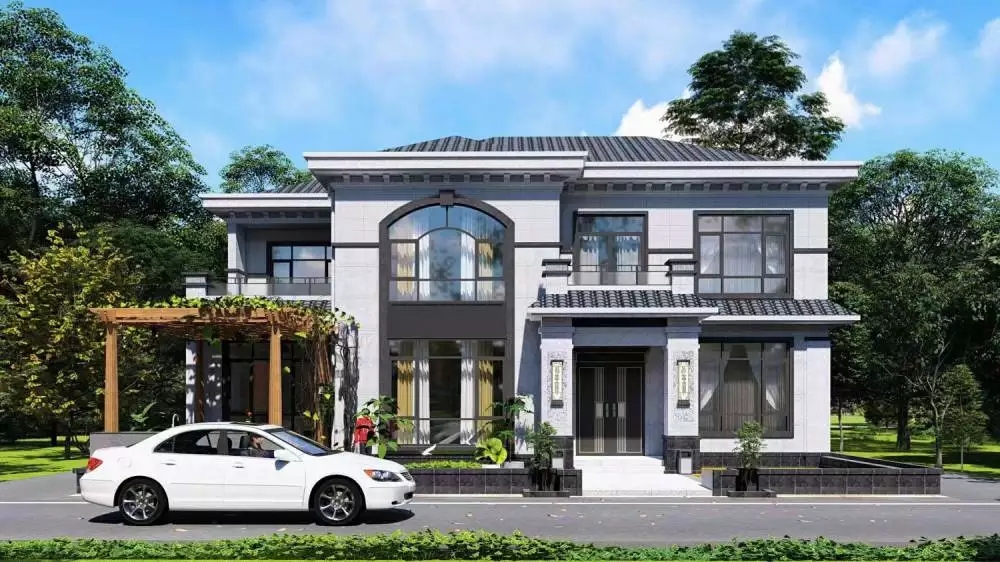 1688803845871809.jpg 5_10_2674656_1000_562.jpg.webp.jpg