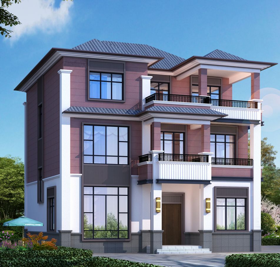 1689906871358841.jpg 1689906871358841.jpg