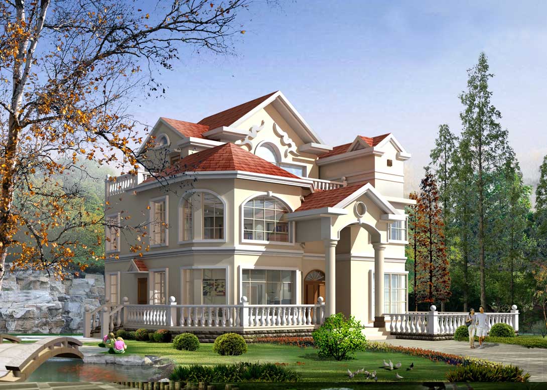 輕鋼別墅.jpg 輕鋼別墅.jpg