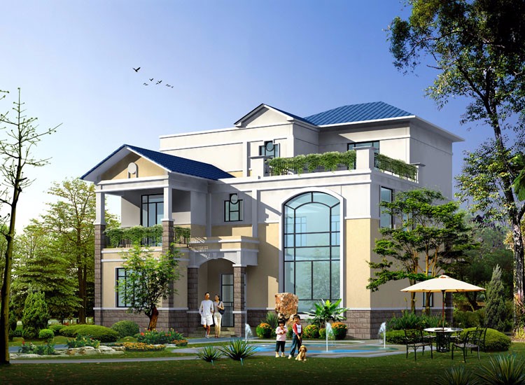 1692345985994225.jpeg sN4cNrkcvPvjwDg81Bz3QcOIwdOwaGWrXF5xN7X4.jpeg