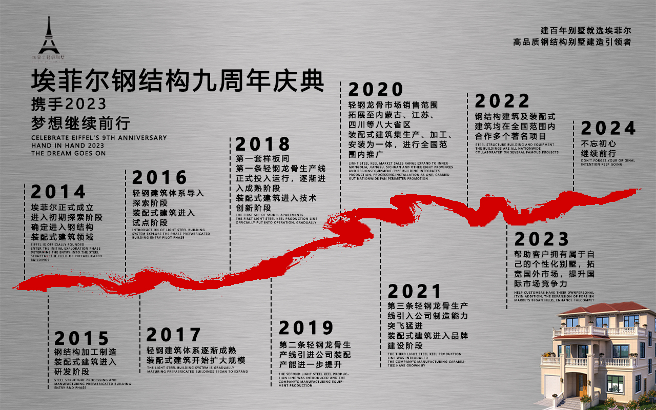 1696909591834177.jpg 1696909591834177.jpg