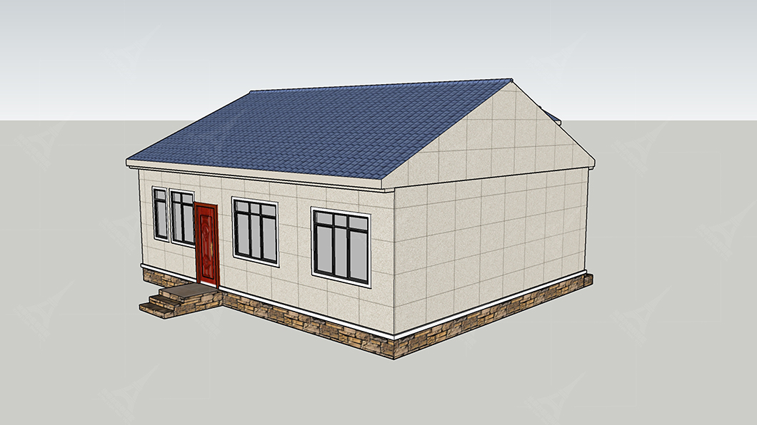 1697869793633058.jpg 2 (8).jpg