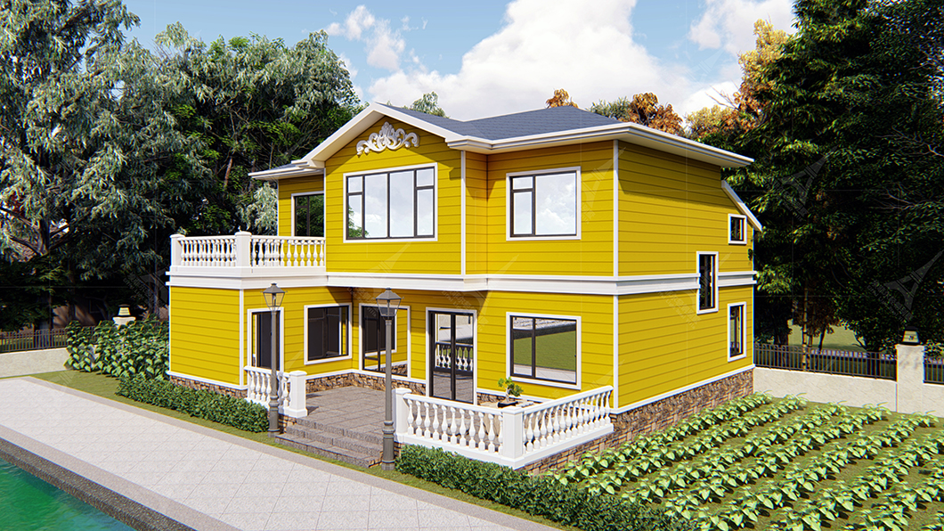 1699674811477851.jpg 效果圖 (2).jpg