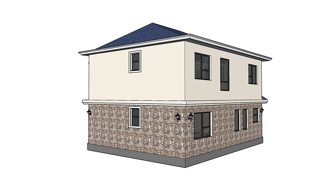 1699674894420772.jpg 211.jpg