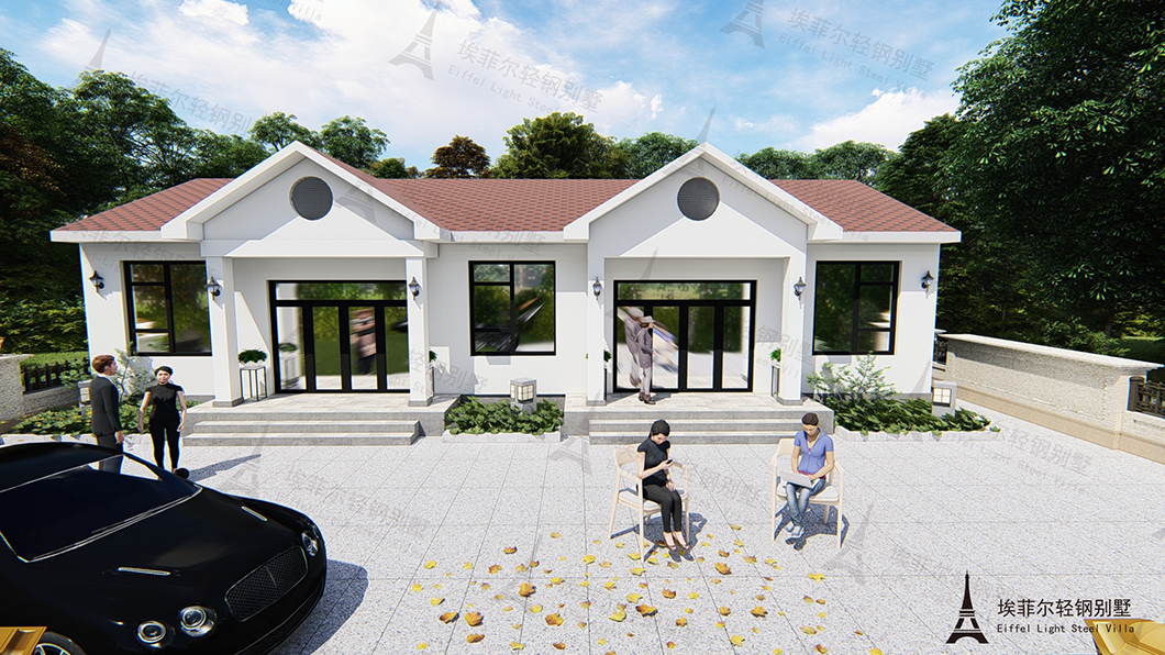 1706253688241233.jpg 效果圖.jpg